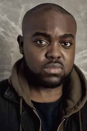 Jamal Franklin