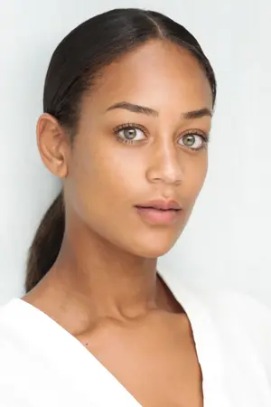 Kiera Lester