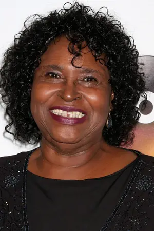 Doris Day Bowman