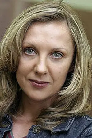 Елена Яковлева