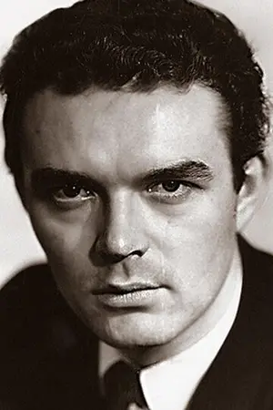 Георгий Епифанцев