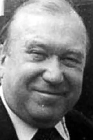 Юрий Медведев