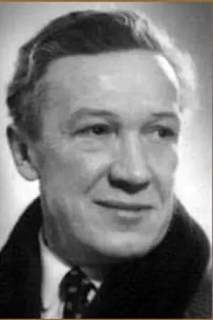 Николай Бадьев