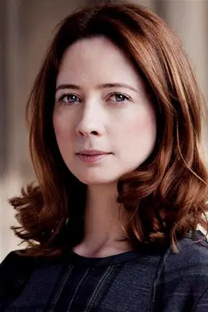Orla Fitzgerald
