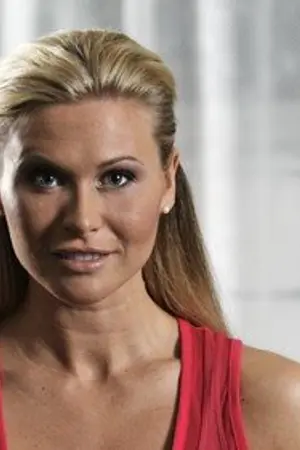 Elin Sundell
