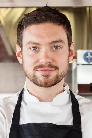 Dan Doherty