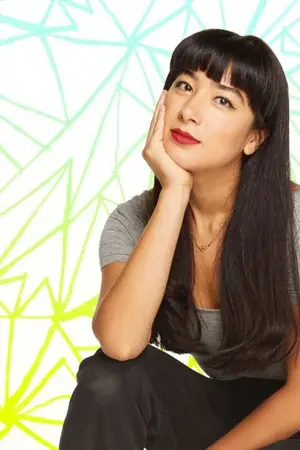 Linda Marigliano