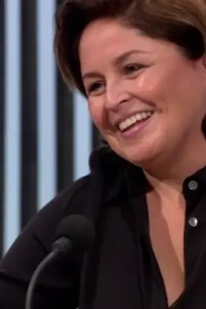 Hannelore Vandenbussche