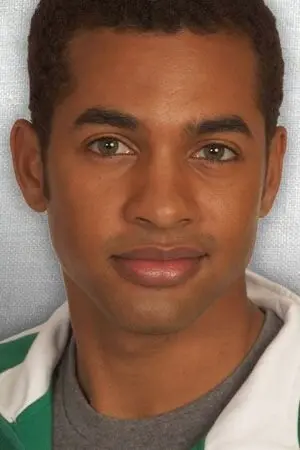 Marshall Porter