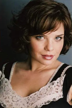 Kristie Marsden