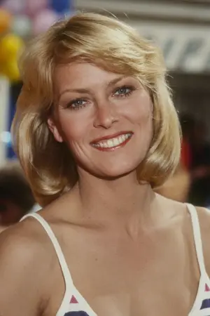 Randi Oakes