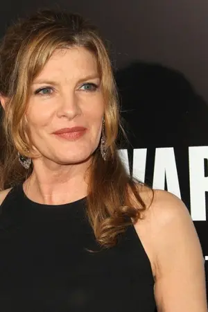 Rene Russo