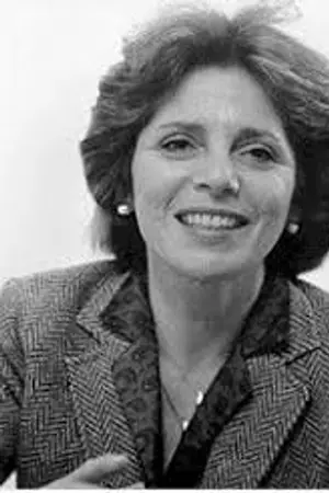 Marge Kotlisky