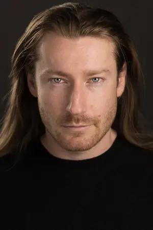 Dave Beamish