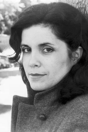 Edith Diaz
