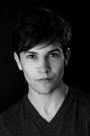 Ashley Horne