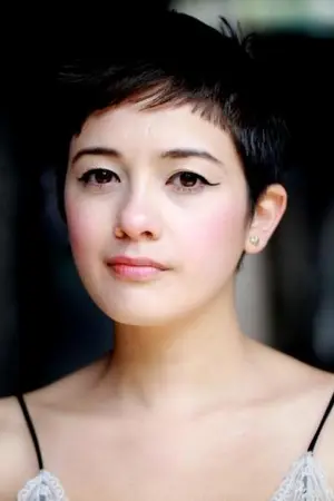 Sophie Wu