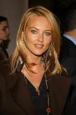 Magdalena Wróbel