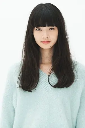 Komatsu Nana