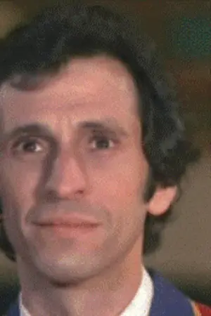 Michael Alaimo