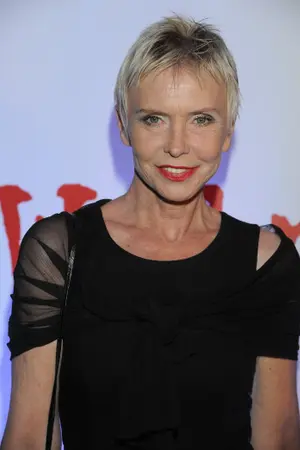 Ewa Błaszczyk