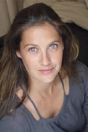Laurence Cormerais