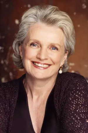 Marie-Christine Barrault
