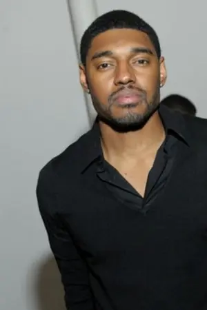 Juwan Mass