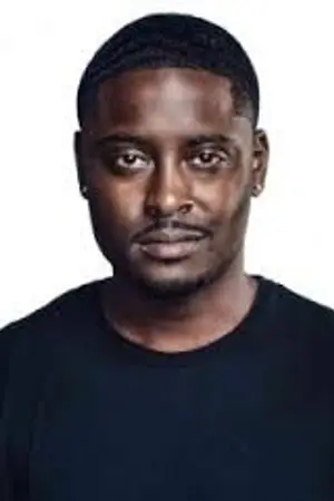 Dalen Spratt