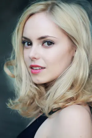 Hannah Tointon