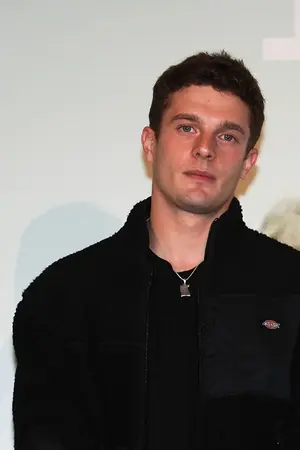 Lorenzo Aloi