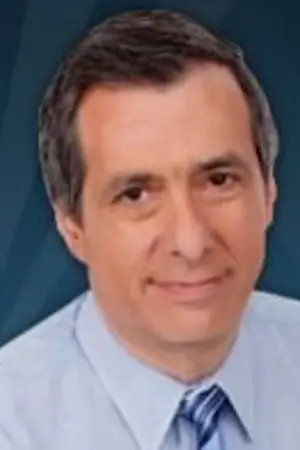 Howard Kurtz