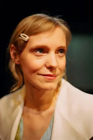 Monika Kwiatkowska-Dejczer