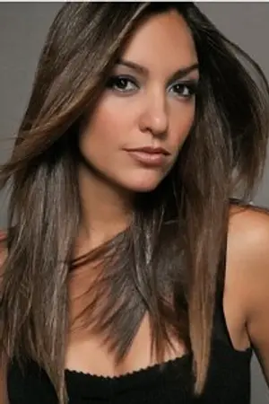 Marianela Pereyra