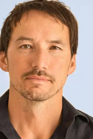 Cohen Holloway