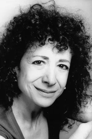 Joyce Springer