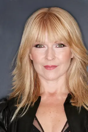 Toyah Willcox