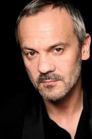 Igor Skreblin
