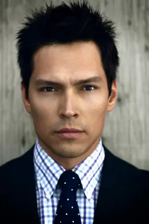 Wesley French