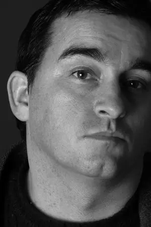 Ben Owen-Jones