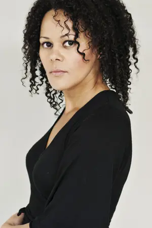 Carla Henry