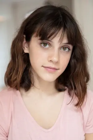 Alexia Chicot