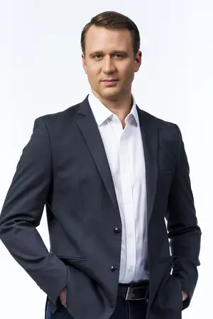David Common