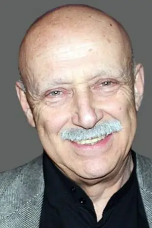 Дмитрий Барщевский