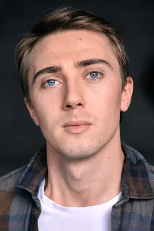 Du Toit Bredenkamp