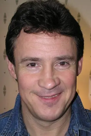 Александр Миронов