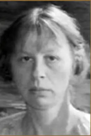 Вера Ивлева