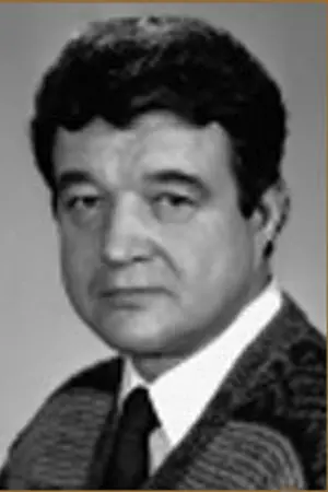 Алексей Салтыков