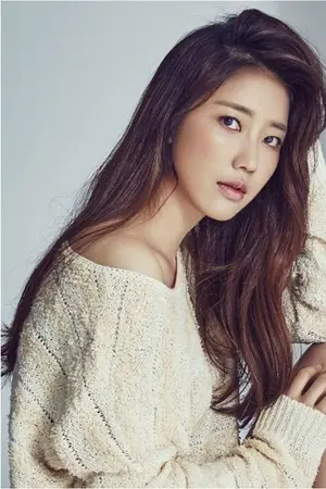 Seo Hae Won