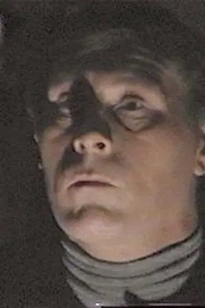 Pat Gorman